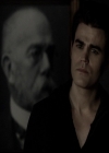 VampireDiariesWorld-dot-org_5x10FiftyShadesOfGrayson1125.jpg