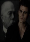 VampireDiariesWorld-dot-org_5x10FiftyShadesOfGrayson1126.jpg