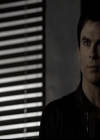 VampireDiariesWorld-dot-org_5x10FiftyShadesOfGrayson1129.jpg