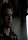 VampireDiariesWorld-dot-org_5x10FiftyShadesOfGrayson1130.jpg