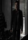 VampireDiariesWorld-dot-org_5x10FiftyShadesOfGrayson1133.jpg