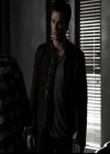 VampireDiariesWorld-dot-org_5x10FiftyShadesOfGrayson1136.jpg