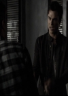 VampireDiariesWorld-dot-org_5x10FiftyShadesOfGrayson1138.jpg