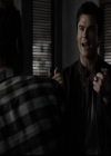 VampireDiariesWorld-dot-org_5x10FiftyShadesOfGrayson1139.jpg