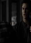 VampireDiariesWorld-dot-org_5x10FiftyShadesOfGrayson1141.jpg