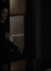 VampireDiariesWorld-dot-org_5x10FiftyShadesOfGrayson1142.jpg