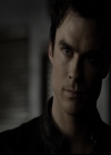 VampireDiariesWorld-dot-org_5x10FiftyShadesOfGrayson1143.jpg