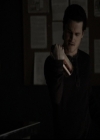 VampireDiariesWorld-dot-org_5x10FiftyShadesOfGrayson1144.jpg