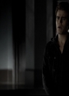 VampireDiariesWorld-dot-org_5x10FiftyShadesOfGrayson1145.jpg