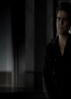 VampireDiariesWorld-dot-org_5x10FiftyShadesOfGrayson1146.jpg