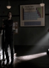 VampireDiariesWorld-dot-org_5x10FiftyShadesOfGrayson1147.jpg