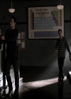 VampireDiariesWorld-dot-org_5x10FiftyShadesOfGrayson1148.jpg