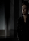 VampireDiariesWorld-dot-org_5x10FiftyShadesOfGrayson1149.jpg