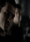 VampireDiariesWorld-dot-org_5x10FiftyShadesOfGrayson1150.jpg