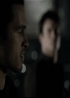 VampireDiariesWorld-dot-org_5x10FiftyShadesOfGrayson1151.jpg