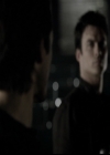 VampireDiariesWorld-dot-org_5x10FiftyShadesOfGrayson1152.jpg