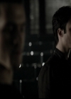 VampireDiariesWorld-dot-org_5x10FiftyShadesOfGrayson1153.jpg