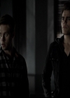 VampireDiariesWorld-dot-org_5x10FiftyShadesOfGrayson1154.jpg