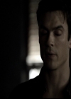 VampireDiariesWorld-dot-org_5x10FiftyShadesOfGrayson1156.jpg