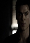 VampireDiariesWorld-dot-org_5x10FiftyShadesOfGrayson1157.jpg