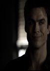 VampireDiariesWorld-dot-org_5x10FiftyShadesOfGrayson1158.jpg