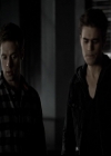 VampireDiariesWorld-dot-org_5x10FiftyShadesOfGrayson1159.jpg