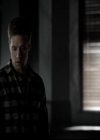 VampireDiariesWorld-dot-org_5x10FiftyShadesOfGrayson1160.jpg