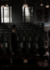 VampireDiariesWorld-dot-org_5x10FiftyShadesOfGrayson1161.jpg