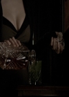 VampireDiariesWorld-dot-org_5x10FiftyShadesOfGrayson1162.jpg