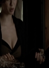 VampireDiariesWorld-dot-org_5x10FiftyShadesOfGrayson1163.jpg