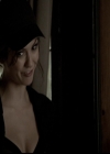 VampireDiariesWorld-dot-org_5x10FiftyShadesOfGrayson1164.jpg