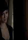 VampireDiariesWorld-dot-org_5x10FiftyShadesOfGrayson1165.jpg