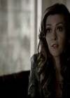 VampireDiariesWorld-dot-org_5x10FiftyShadesOfGrayson1166.jpg