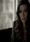 VampireDiariesWorld-dot-org_5x10FiftyShadesOfGrayson1167.jpg