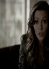 VampireDiariesWorld-dot-org_5x10FiftyShadesOfGrayson1170.jpg