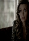 VampireDiariesWorld-dot-org_5x10FiftyShadesOfGrayson1171.jpg