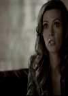 VampireDiariesWorld-dot-org_5x10FiftyShadesOfGrayson1173.jpg