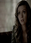 VampireDiariesWorld-dot-org_5x10FiftyShadesOfGrayson1174.jpg