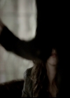 VampireDiariesWorld-dot-org_5x10FiftyShadesOfGrayson1178.jpg