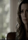 VampireDiariesWorld-dot-org_5x10FiftyShadesOfGrayson1183.jpg