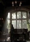 VampireDiariesWorld-dot-org_5x10FiftyShadesOfGrayson1187.jpg