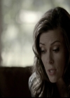 VampireDiariesWorld-dot-org_5x10FiftyShadesOfGrayson1188.jpg