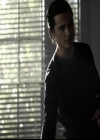 VampireDiariesWorld-dot-org_5x10FiftyShadesOfGrayson1271.jpg