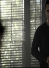 VampireDiariesWorld-dot-org_5x10FiftyShadesOfGrayson1272.jpg