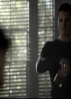 VampireDiariesWorld-dot-org_5x10FiftyShadesOfGrayson1273.jpg