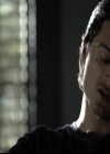 VampireDiariesWorld-dot-org_5x10FiftyShadesOfGrayson1274.jpg