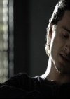 VampireDiariesWorld-dot-org_5x10FiftyShadesOfGrayson1275.jpg