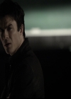 VampireDiariesWorld-dot-org_5x10FiftyShadesOfGrayson1276.jpg