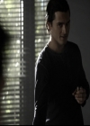 VampireDiariesWorld-dot-org_5x10FiftyShadesOfGrayson1277.jpg