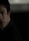 VampireDiariesWorld-dot-org_5x10FiftyShadesOfGrayson1278.jpg